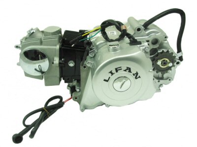 engine,110cc 4-Stroke Engine,engine 110cc,